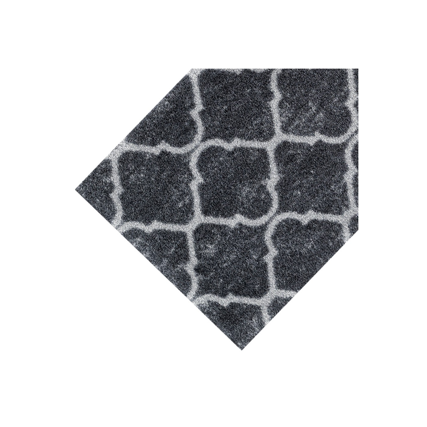 Tapis de balcon Cubano - boutique en ligne BP Techem