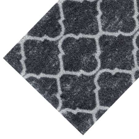 Tapis de balcon Cubano - boutique en ligne BP Techem