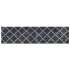 Tapis de balcon Cubano - boutique en ligne BP Techem