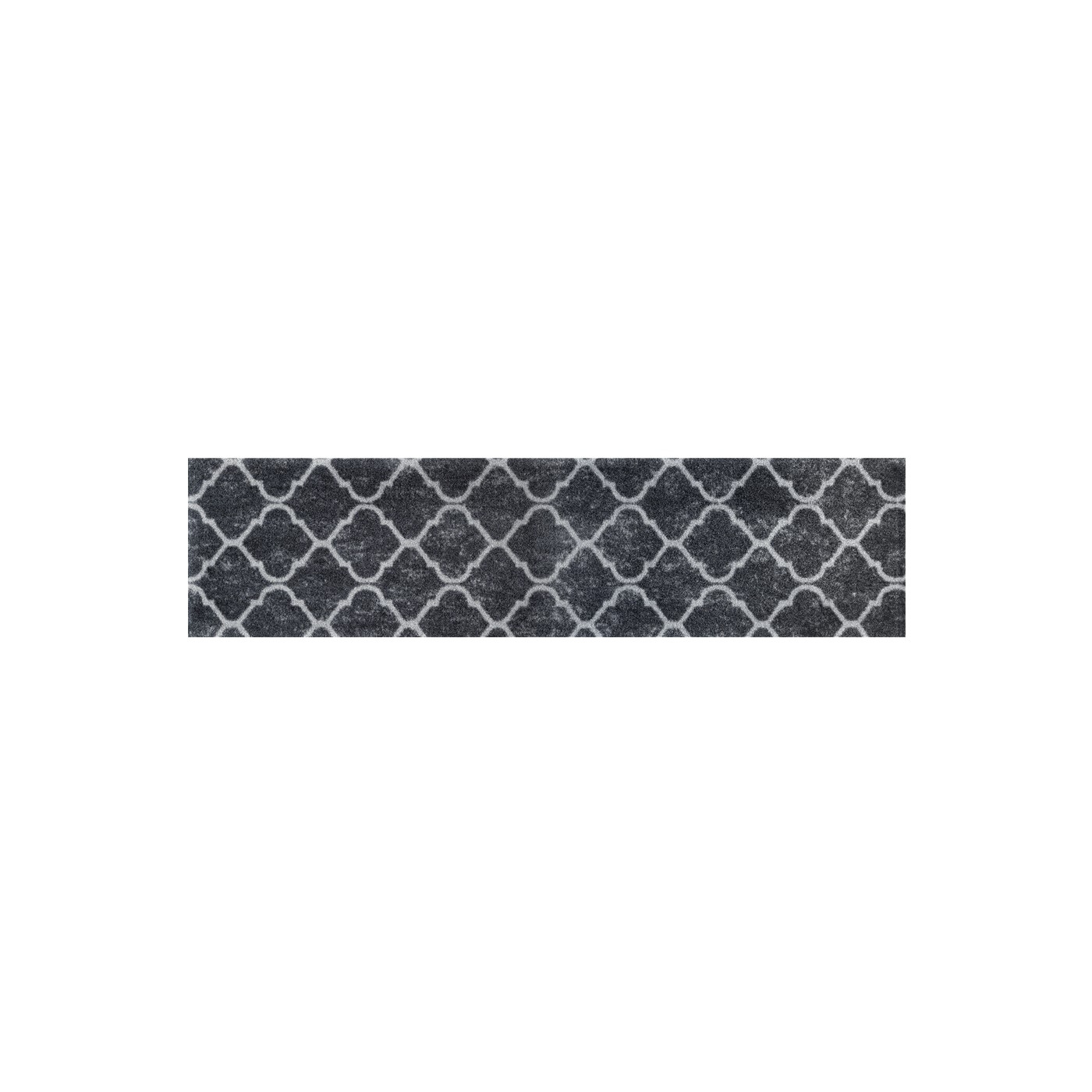 Tapis de balcon Cubano - boutique en ligne BP Techem
