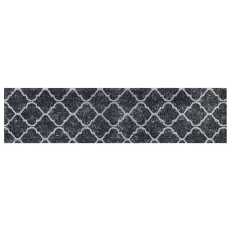 Tapis de balcon Cubano - boutique en ligne BP Techem