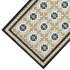 Tapis de sol Shallow 60 x 180 cm, 75 x 120 cm, 75 x 190 cm - boutique en ligne BP Techem
