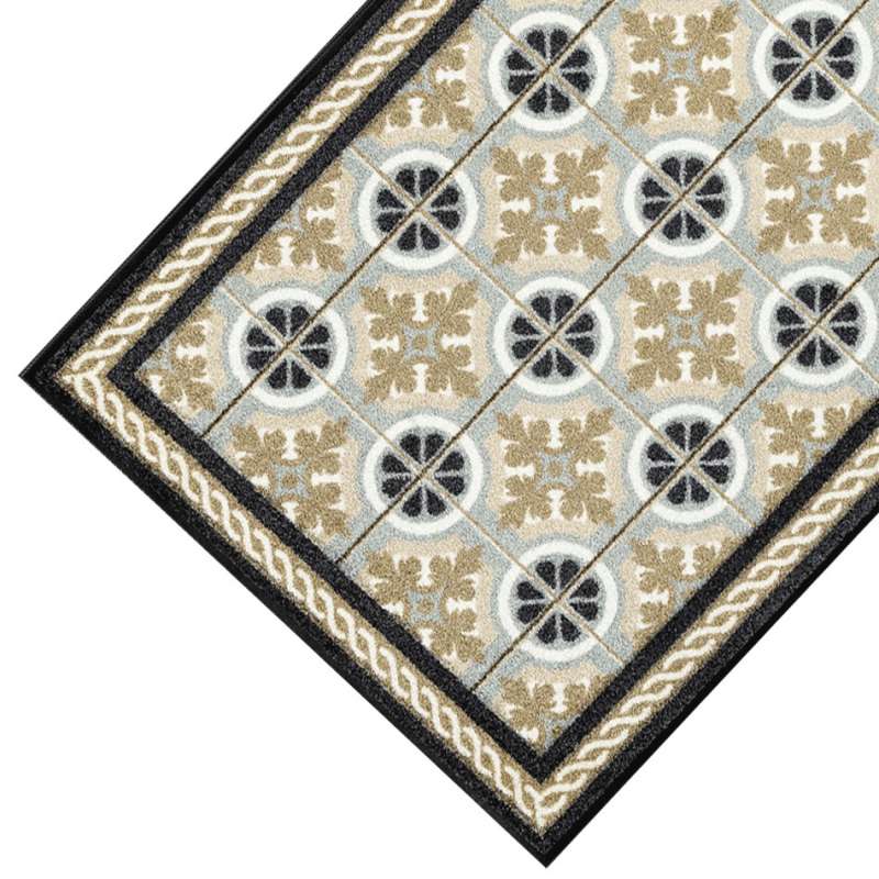 Tapis de sol Shallow 60 x 180 cm, 75 x 120 cm, 75 x 190 cm - boutique en ligne BP Techem