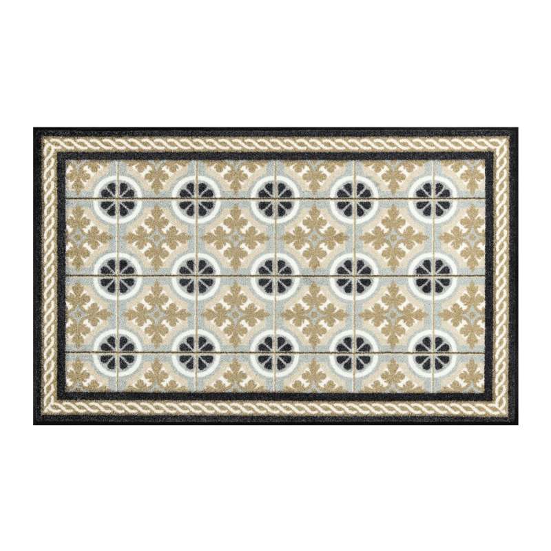 Tapis de sol Shallow 60 x 180 cm, 75 x 120 cm, 75 x 190 cm - boutique en ligne BP Techem