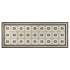 Tapis de sol Shallow 60 x 180 cm, 75 x 120 cm, 75 x 190 cm - boutique en ligne BP Techem