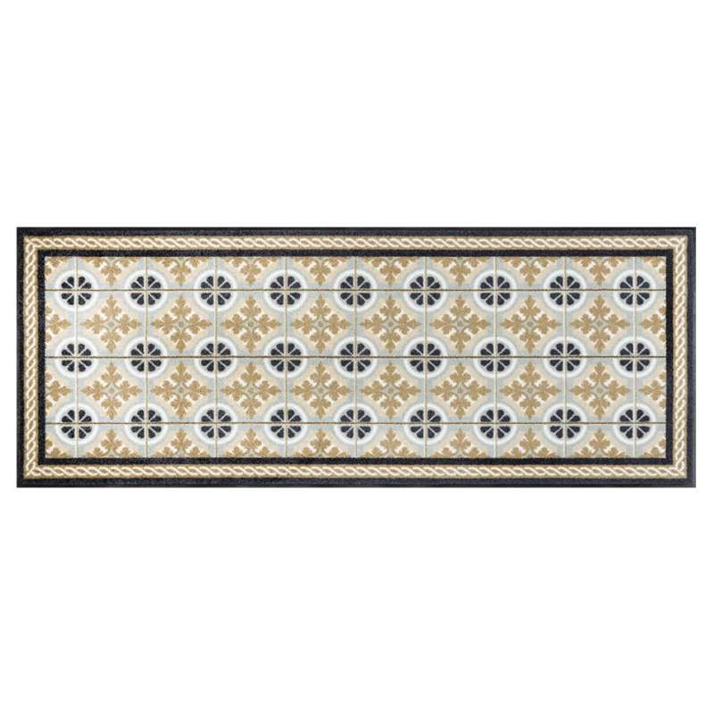 Tapis de sol Shallow 60 x 180 cm, 75 x 120 cm, 75 x 190 cm - boutique en ligne BP Techem