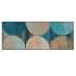 Paillasson Cala 40 x 60 cm, 50 x 75 cm, 60 x 85 cm - boutique en ligne BP Techem