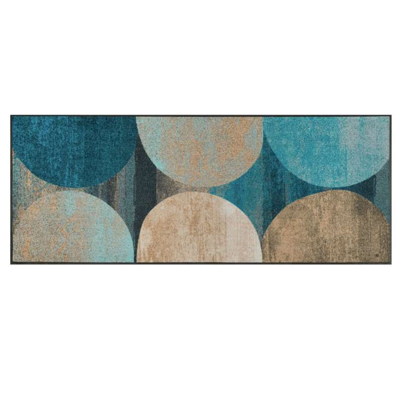 Paillasson Cala 40 x 60 cm, 50 x 75 cm, 60 x 85 cm - boutique en ligne BP Techem