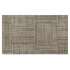 Tapis d'entrée « Aruba » - boutique en ligne BP Techem