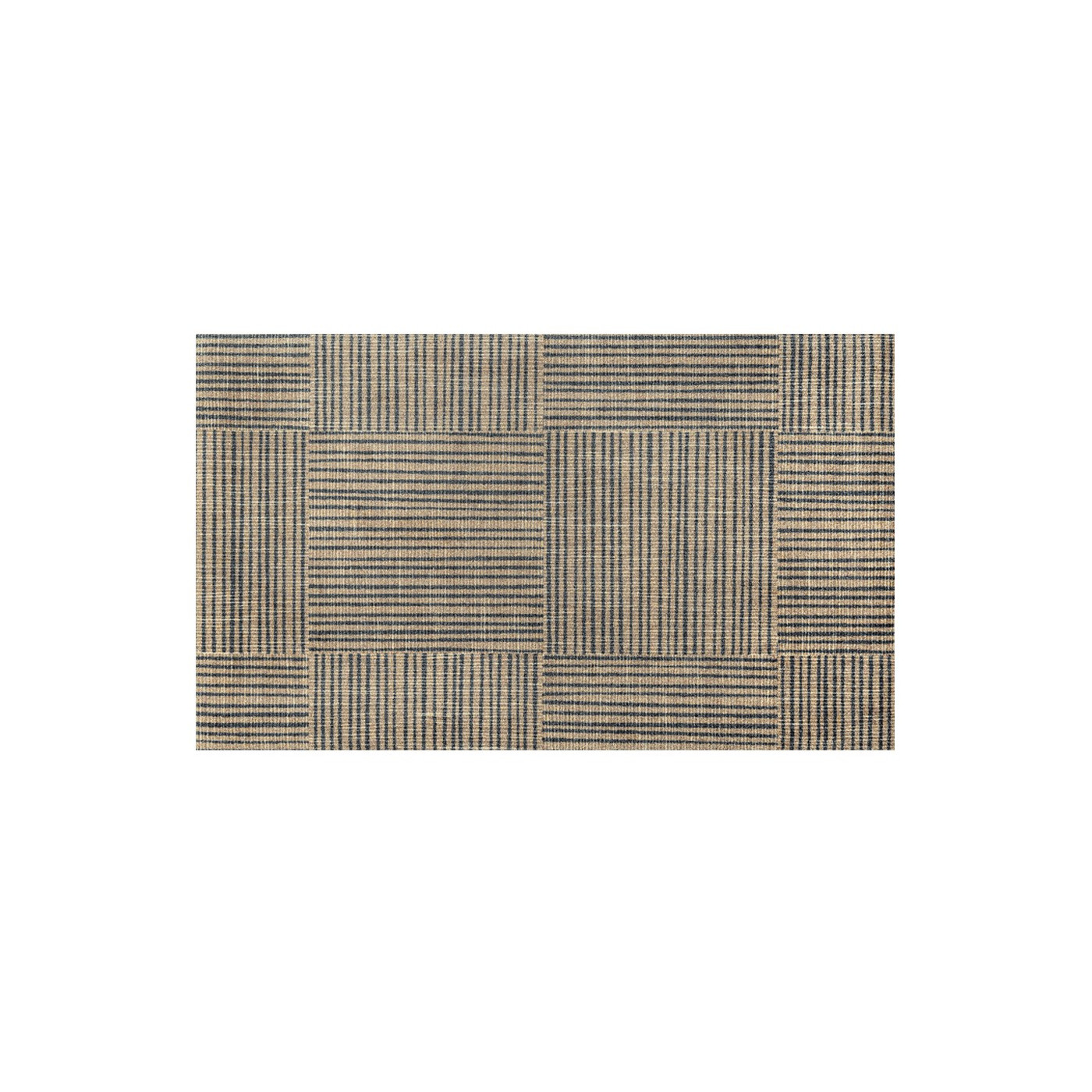 Tapis d'entrée « Aruba » - boutique en ligne BP Techem