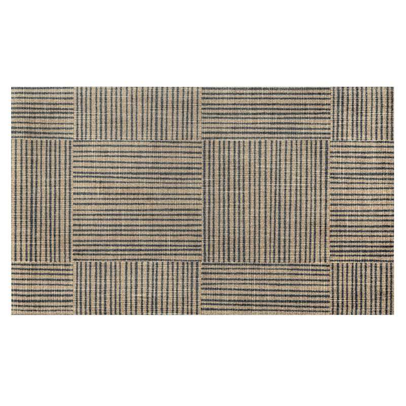 Tapis d'entrée « Aruba » - boutique en ligne BP Techem