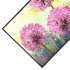 Paillasson de terrasse Dandelion - boutique en ligne BP Techem