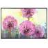 Paillasson de terrasse Dandelion - boutique en ligne BP Techem