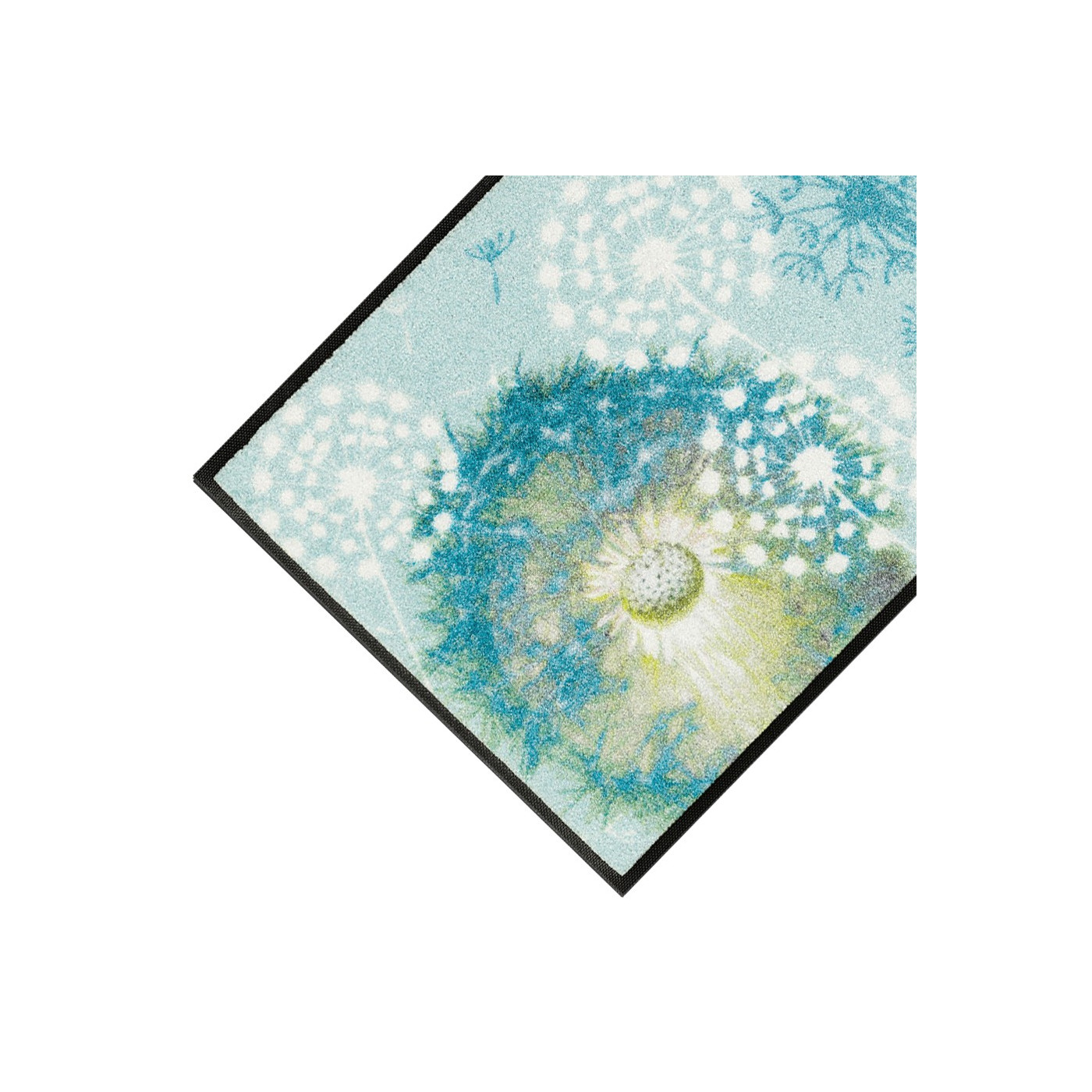Paillasson de balcon Delio 50 x 75 cm - boutique en ligne BP Techem