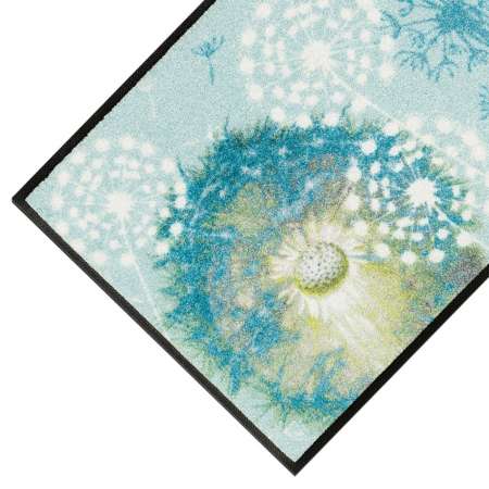 Paillasson de balcon Delio 50 x 75 cm - boutique en ligne BP Techem