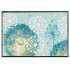 Paillasson de balcon Delio 50 x 75 cm - boutique en ligne BP Techem