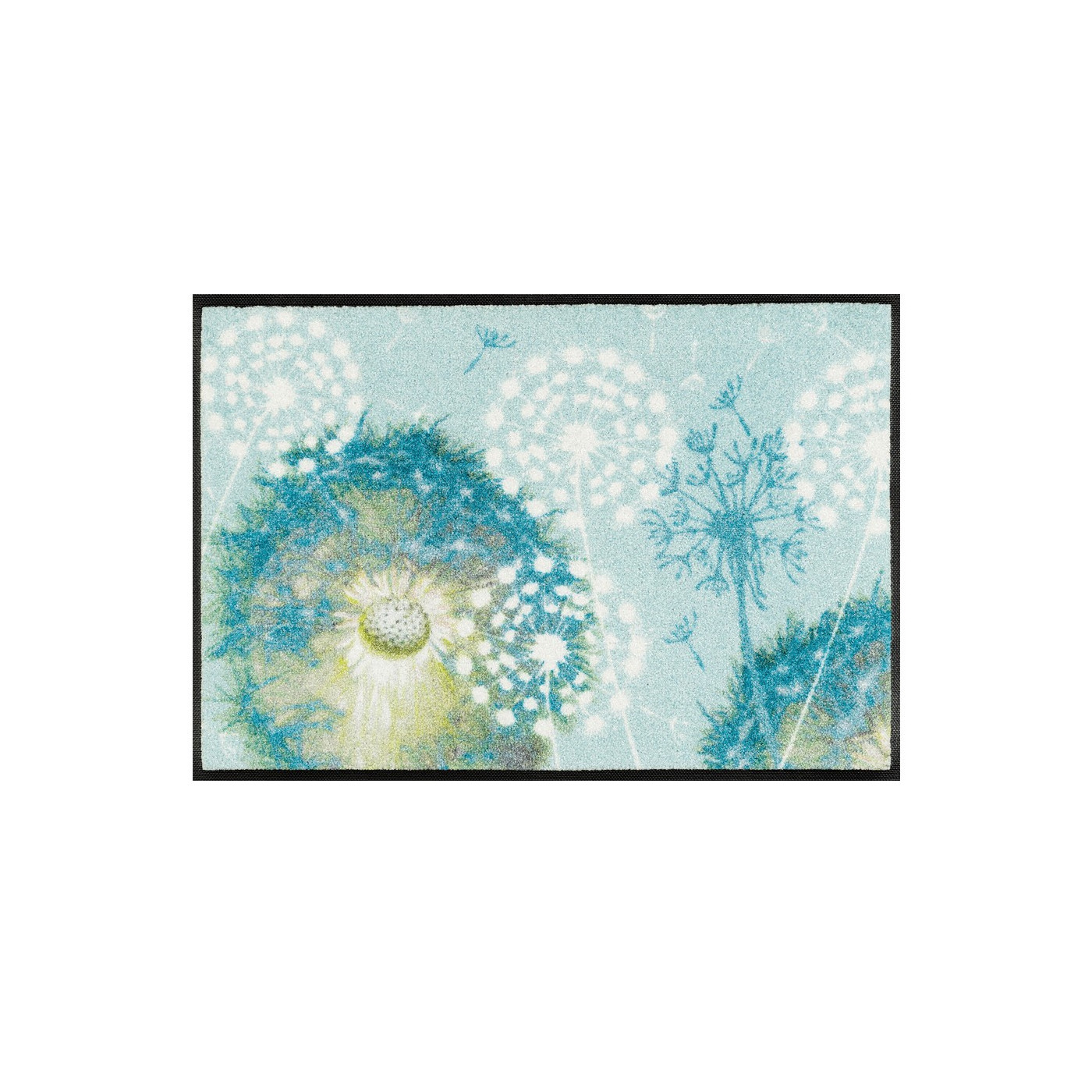 Paillasson de balcon Delio 50 x 75 cm - boutique en ligne BP Techem