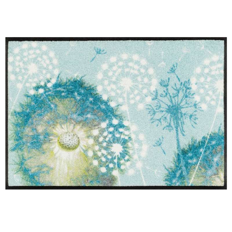 Paillasson de balcon Delio 50 x 75 cm - boutique en ligne BP Techem