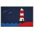 Paillasson Lantern 50 x 75 cm - boutique en ligne BP Techem