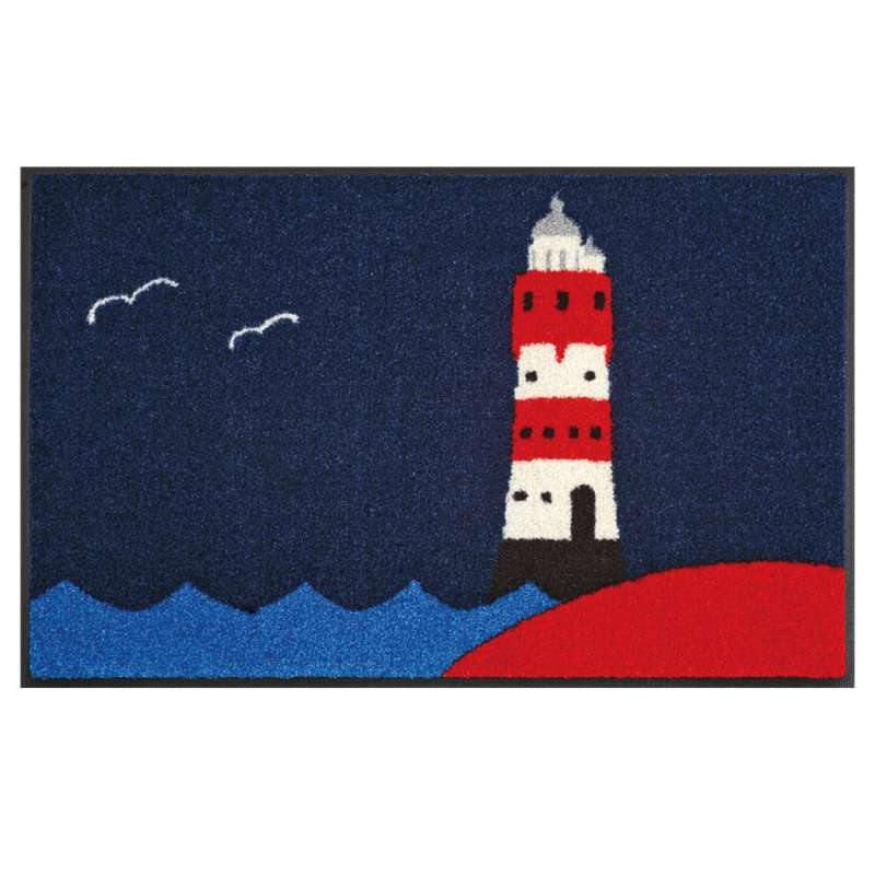 Paillasson Lantern 50 x 75 cm - boutique en ligne BP Techem