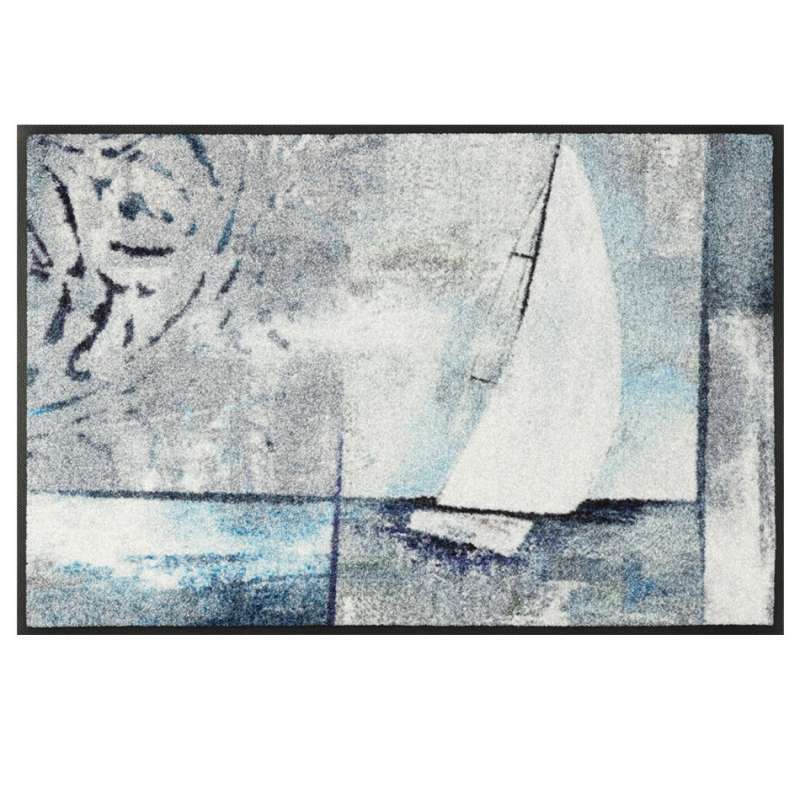 Paillasson Seal 50 x 75 cm - boutique en ligne BP Techem