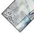 Paillasson Seal 50 x 75 cm - boutique en ligne BP Techem