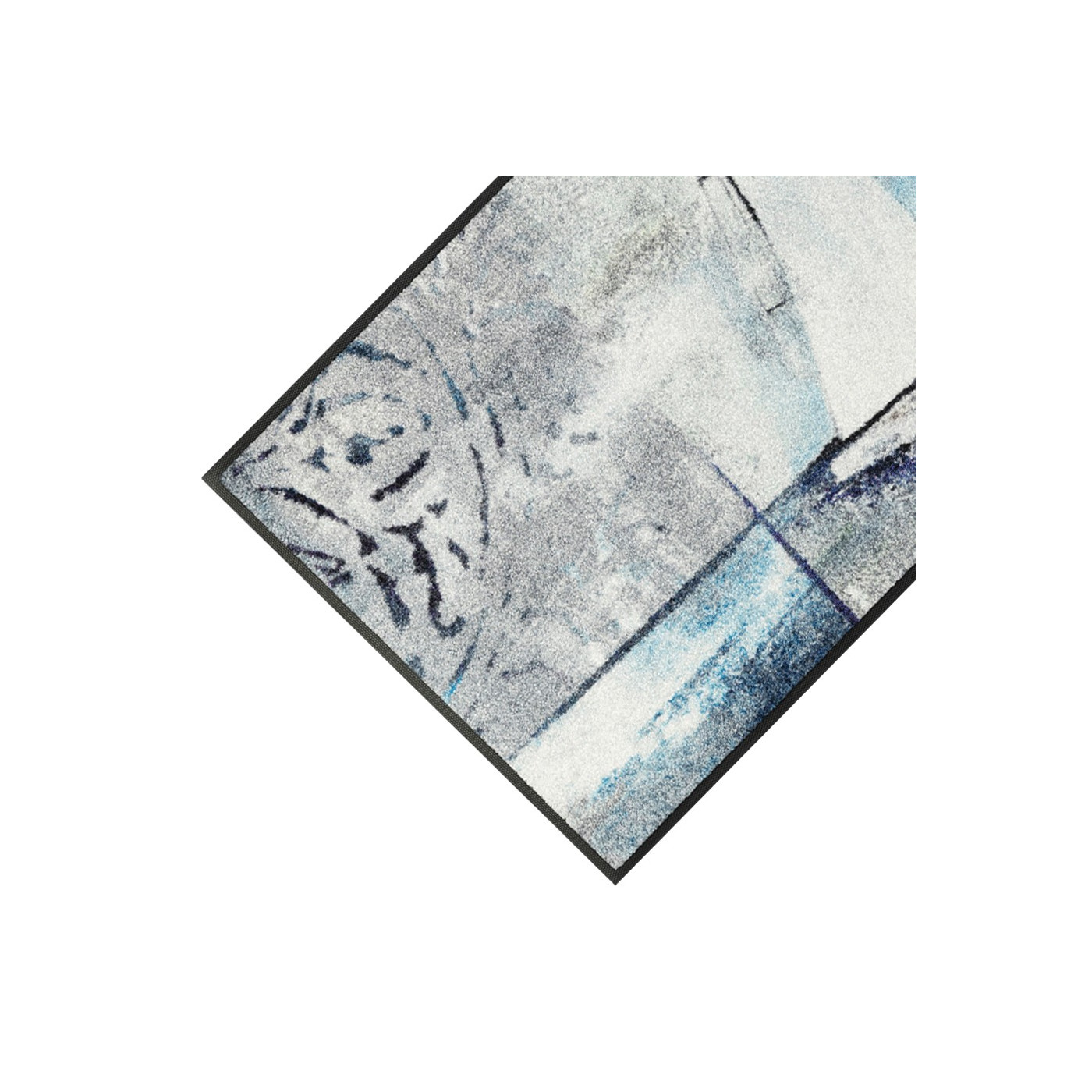 Paillasson Seal 50 x 75 cm - boutique en ligne BP Techem