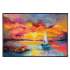 Paillasson d'entrée Fiora 50 x 75 cm - boutique en ligne BP Techem