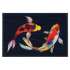 Paillasson d'intérieur Hola 50 x 75 cm - boutique en ligne BP Techem