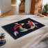 Paillasson d'intérieur Hola 50 x 75 cm - boutique en ligne BP Techem