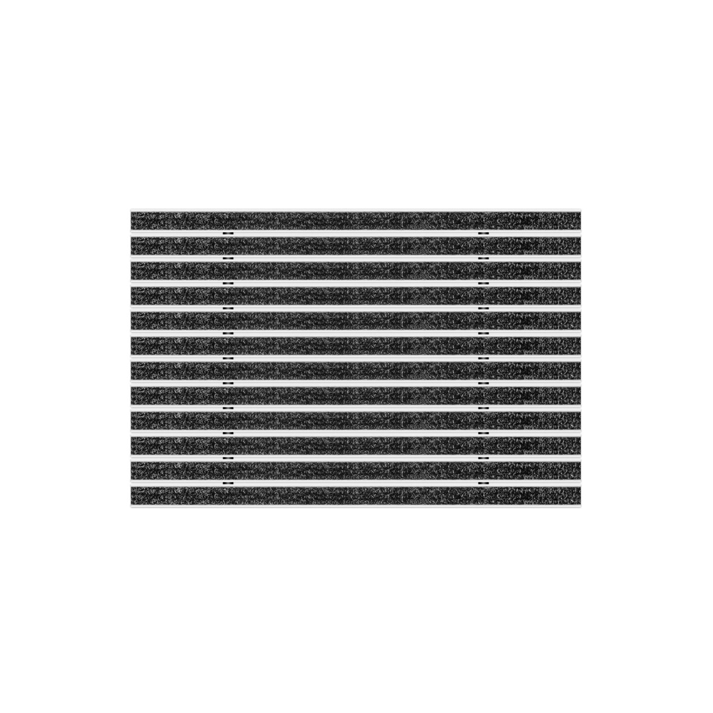 Clean Ryps 80 x 100 cm - boutique en ligne BP Techem