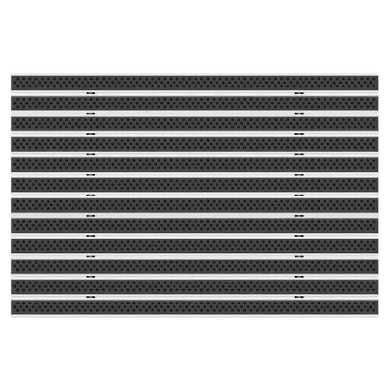 Gommage « Clean » sur mesure - boutique en ligne BP Techem