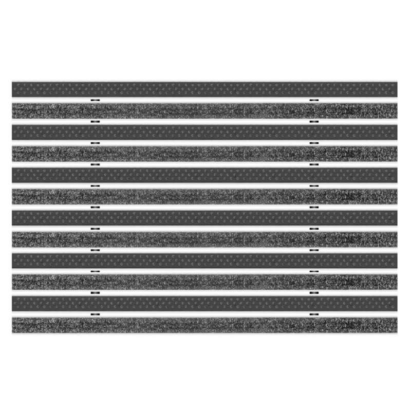 Clean Ryps - Gant de toilette 60 x 90 cm - boutique en ligne BP Techem