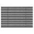 Clean Ryps - Caoutchouc 80 x 100 cm - boutique en ligne BP Techem