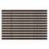 Clean Ryps 80 x 100 cm - boutique en ligne BP Techem