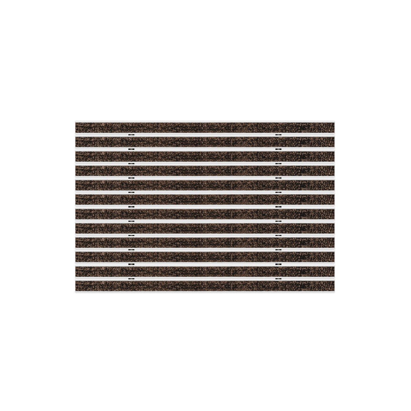 Clean Ryps 80 x 100 cm - boutique en ligne BP Techem