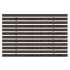 Clean Ryps - Gant de toilette 50 x 80 cm - boutique en ligne BP Techem