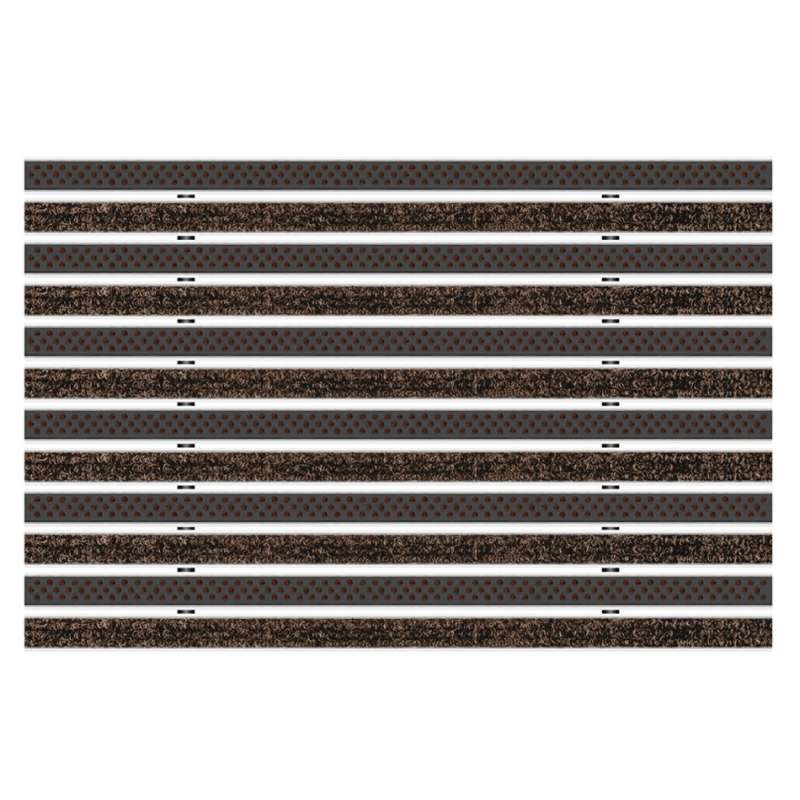 Clean Ryps - Gant de toilette 50 x 80 cm - boutique en ligne BP Techem