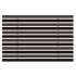 Tapis d’entrée Clean Rubber - Scrub 40 x 60 cm - boutique en ligne BP Techem