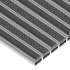 Clean Rubber - Scrub 80 x 100 cm - boutique en ligne BP Techem