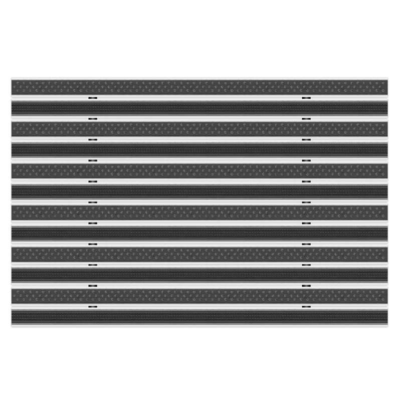 Clean Rubber - Scrub 80 x 100 cm - boutique en ligne BP Techem