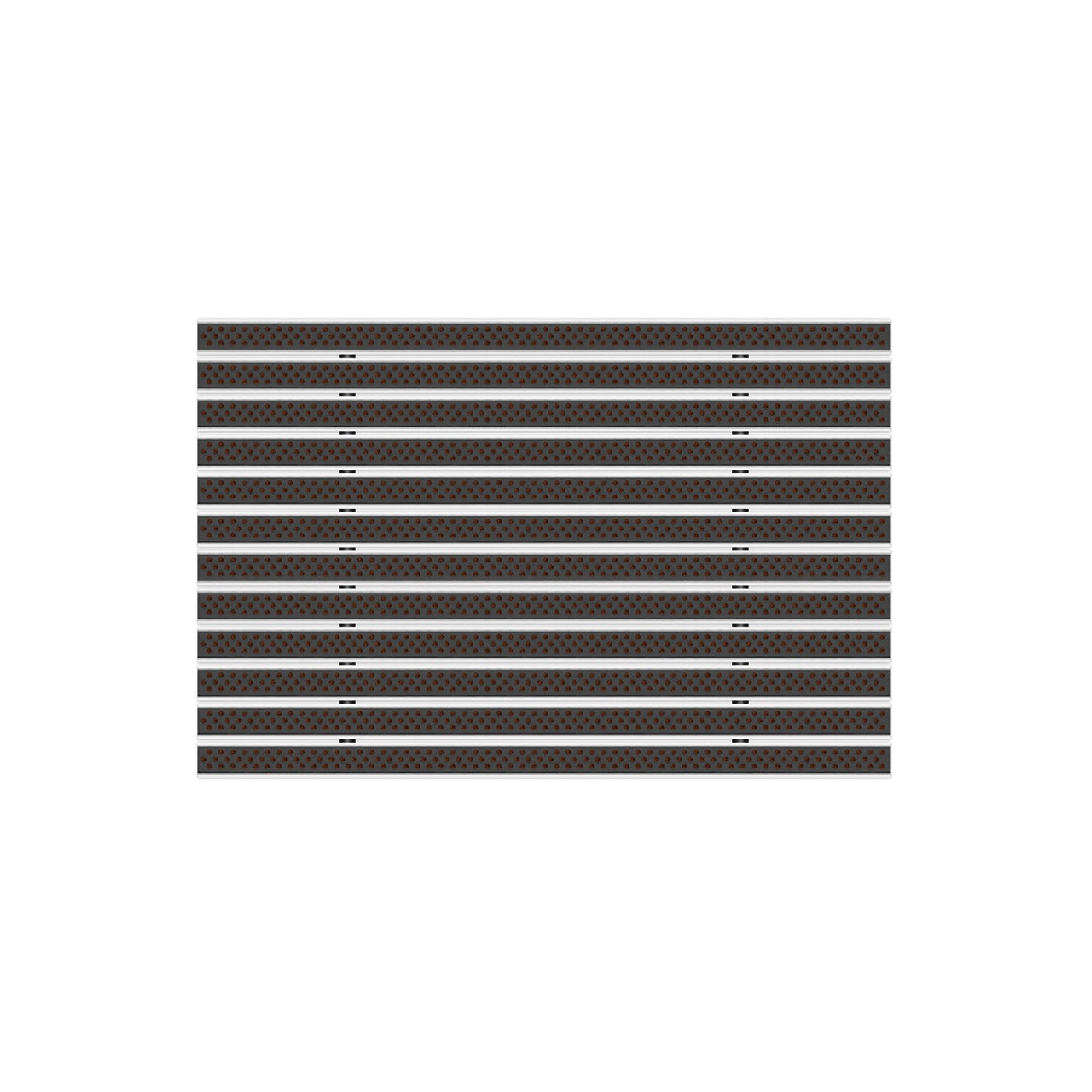 Gommage « Clean » sur mesure - boutique en ligne BP Techem