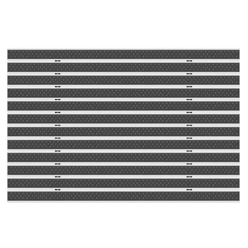 Clean Scrub 60 x 90 cm - boutique en ligne BP Techem
