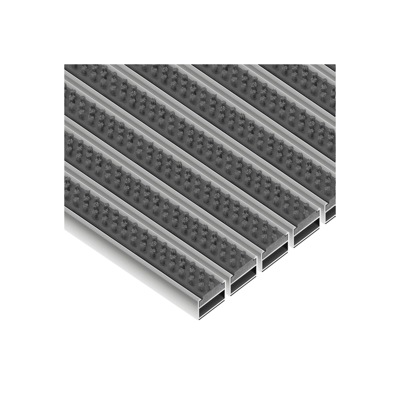 Clean scrub 80 x 100 cm - boutique en ligne BP Techem
