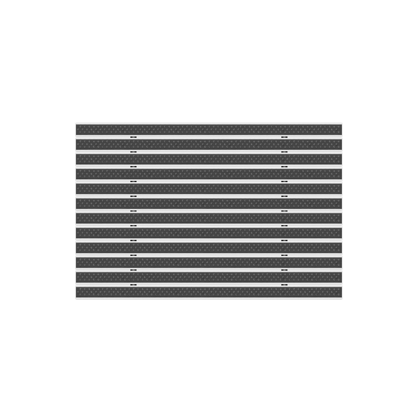 Clean scrub 80 x 100 cm - boutique en ligne BP Techem