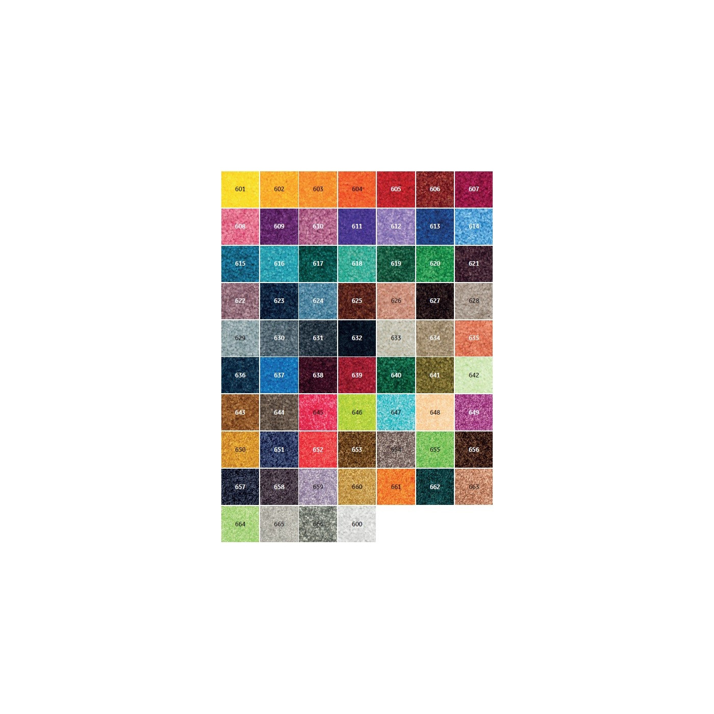 Wycieraczka z logo 85 x 150 cm - sklep internetowy BP Techem