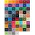 Wycieraczka z logo 115 x 200 cm - sklep internetowy BP Techem