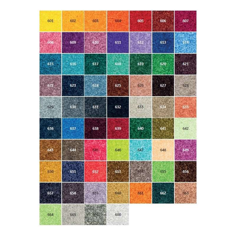 Wycieraczka z logo 150 x 240 cm - sklep Techem