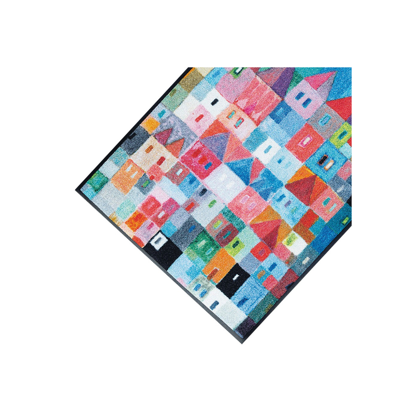 Tapis Vivid 75 x 120 cm, 75 x 190 cm - boutique en ligne BP Techem