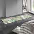 Tapis de couloir Paso - boutique en ligne BP Techem
